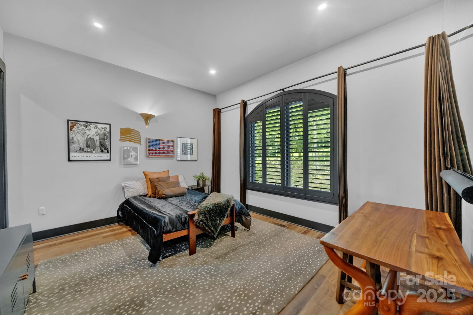 36 Northland Court - Photo 28