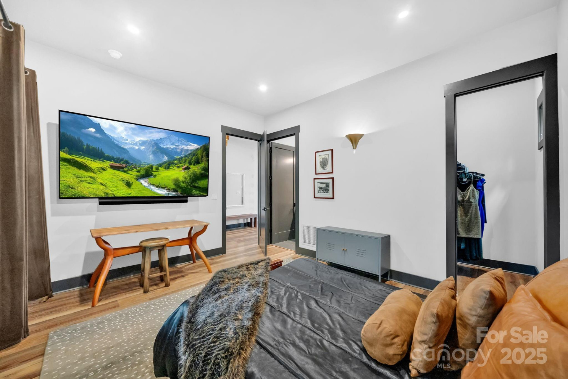 36 Northland Court - Photo 29