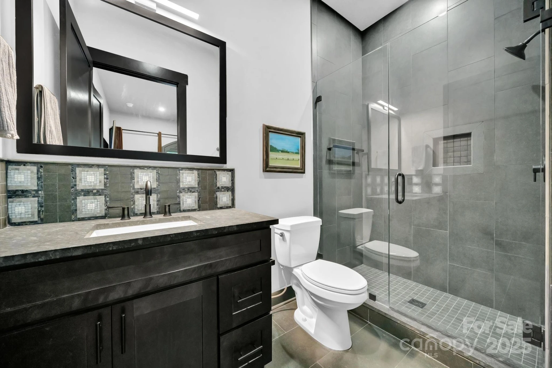 36 Northland Court - Photo 30