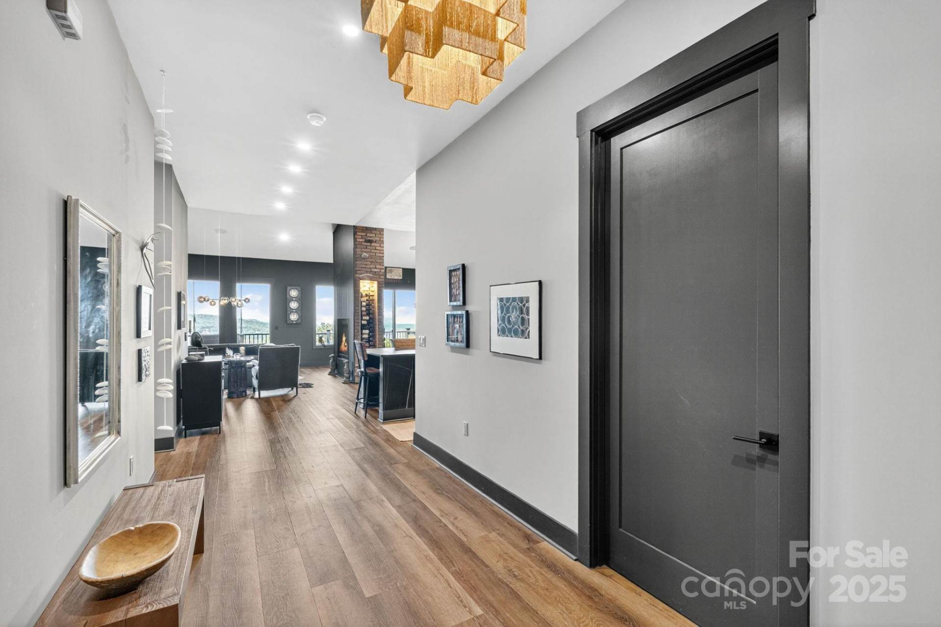 36 Northland Court - Photo 4