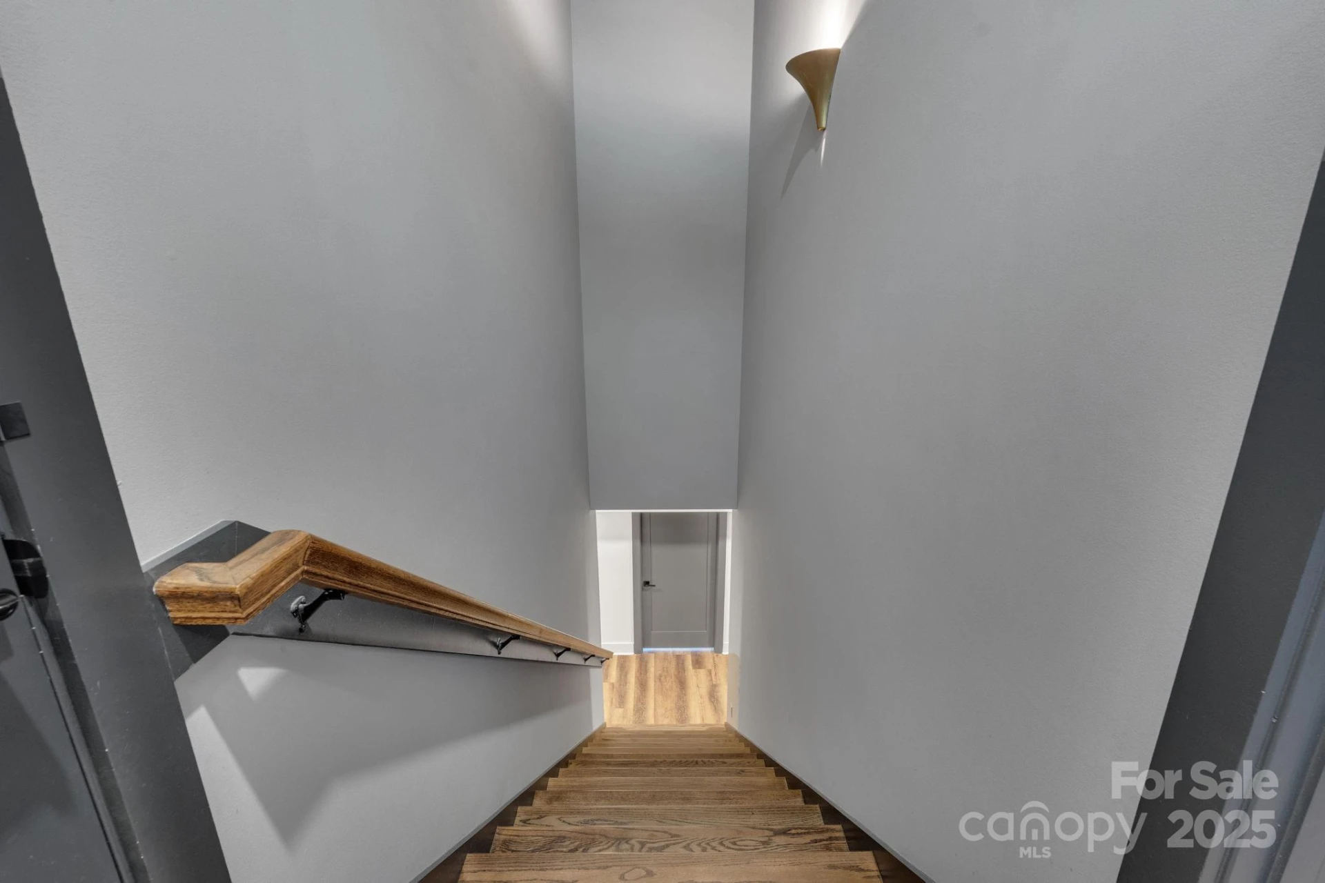 36 Northland Court - Photo 31