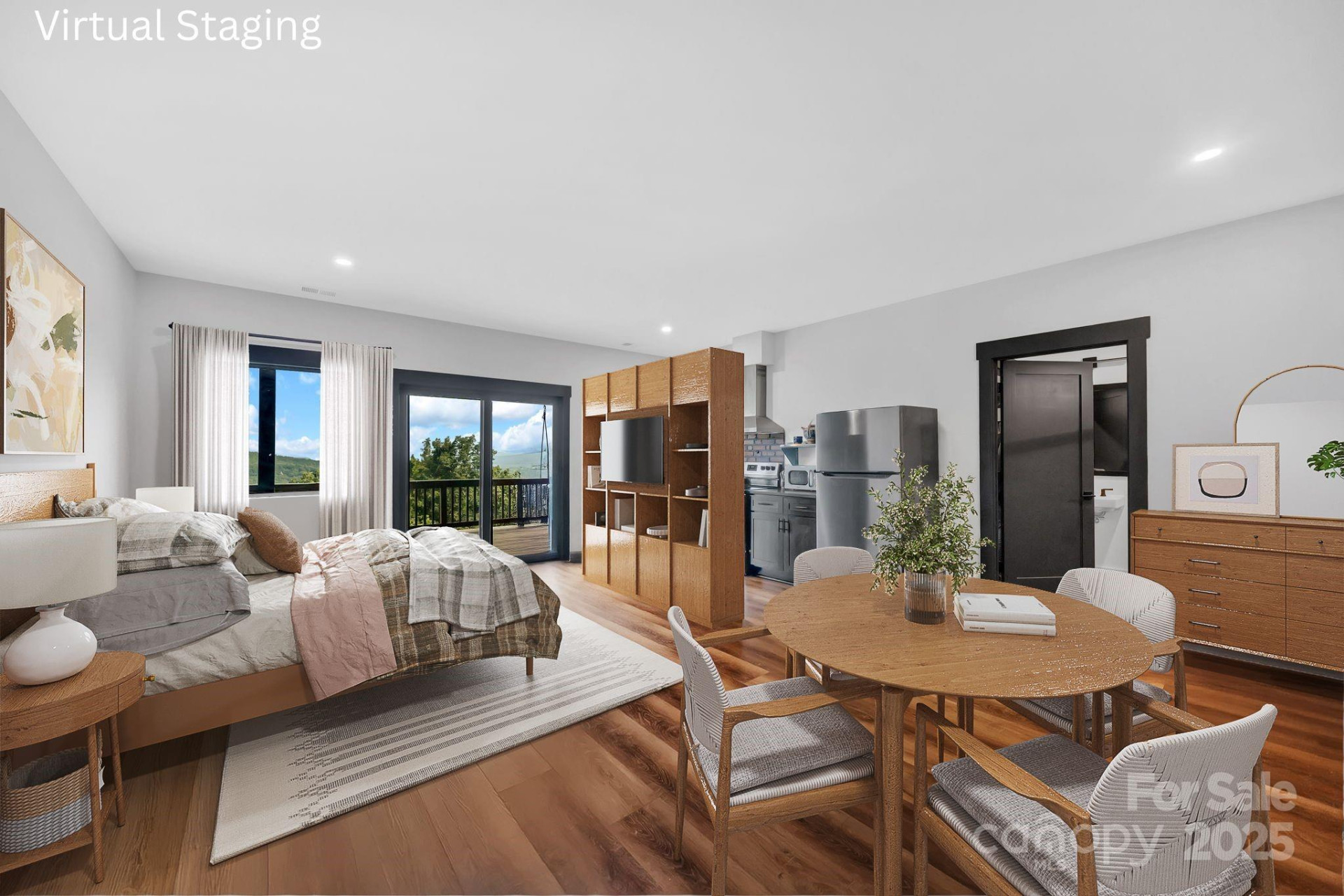 36 Northland Court - Photo 32