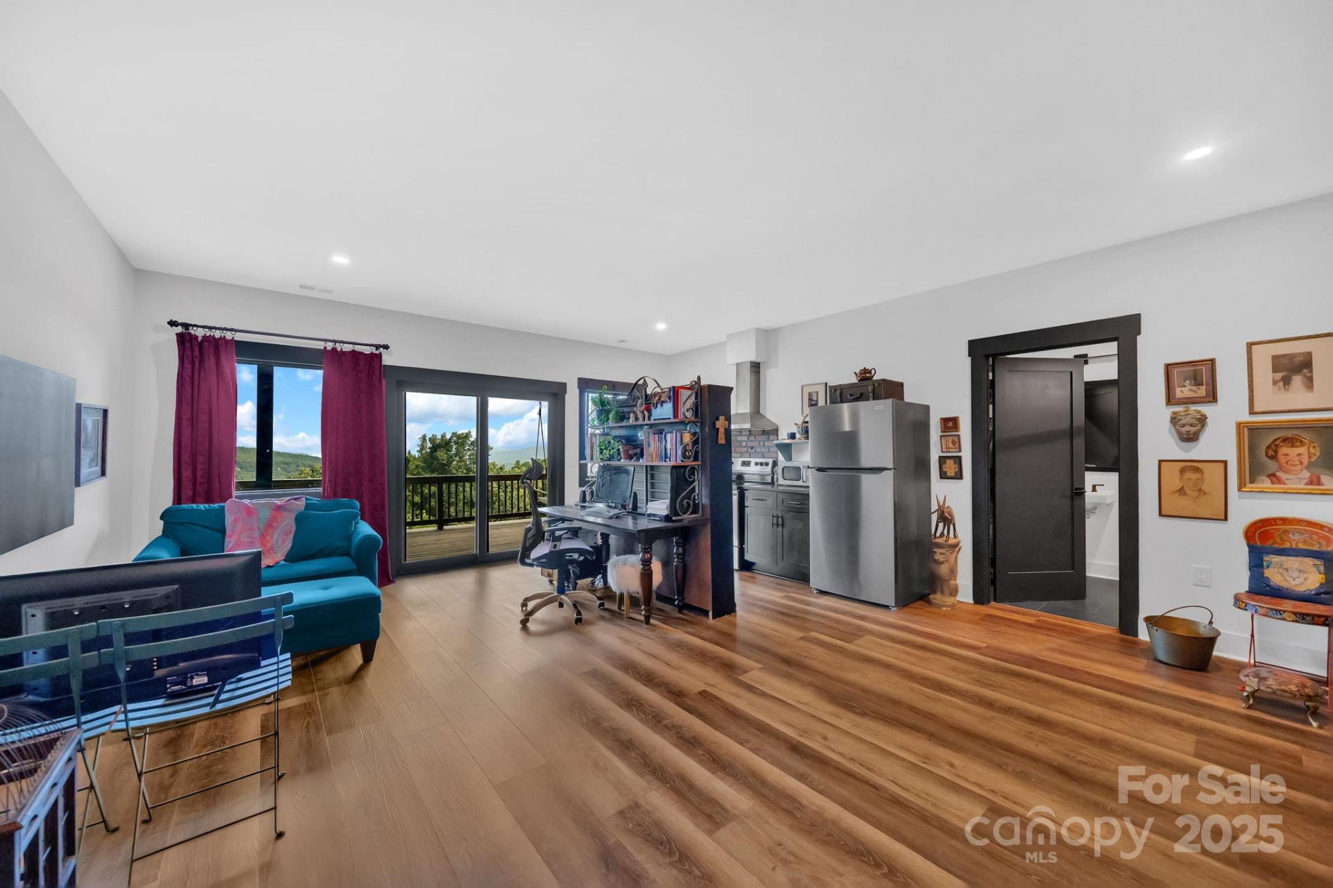 36 Northland Court - Photo 33