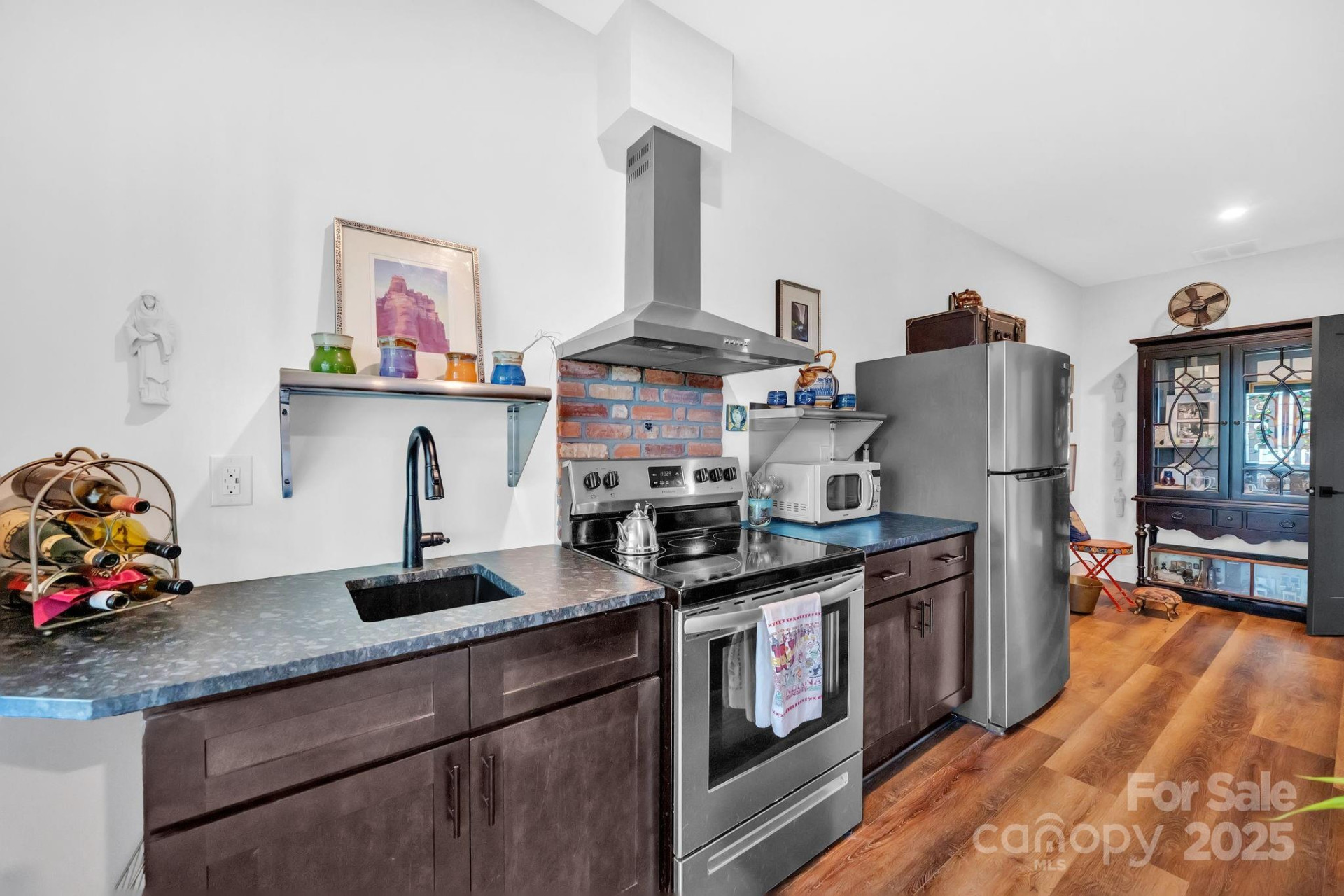 36 Northland Court - Photo 34