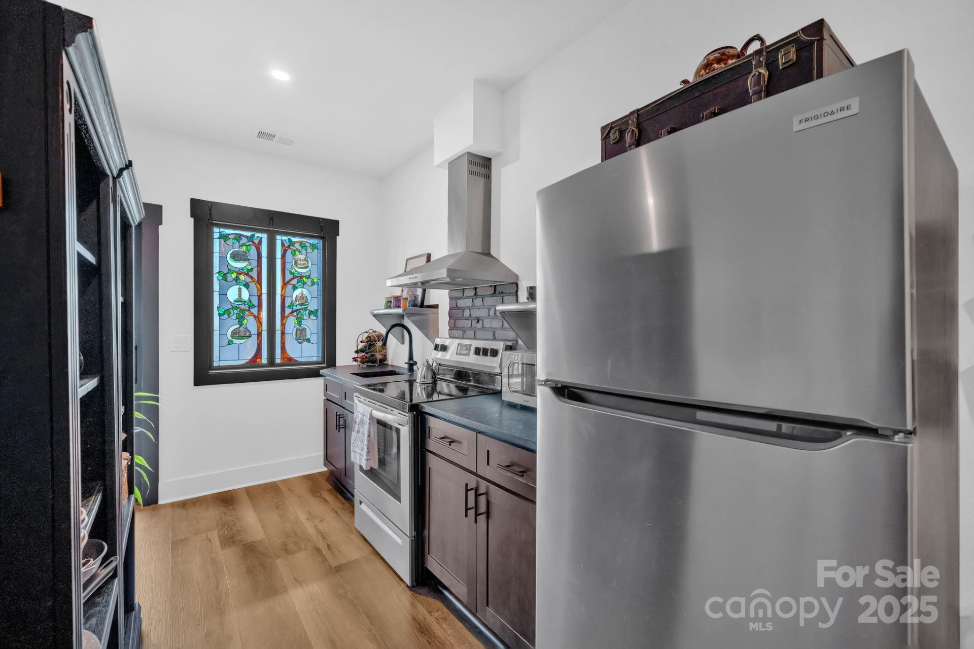 36 Northland Court - Photo 35