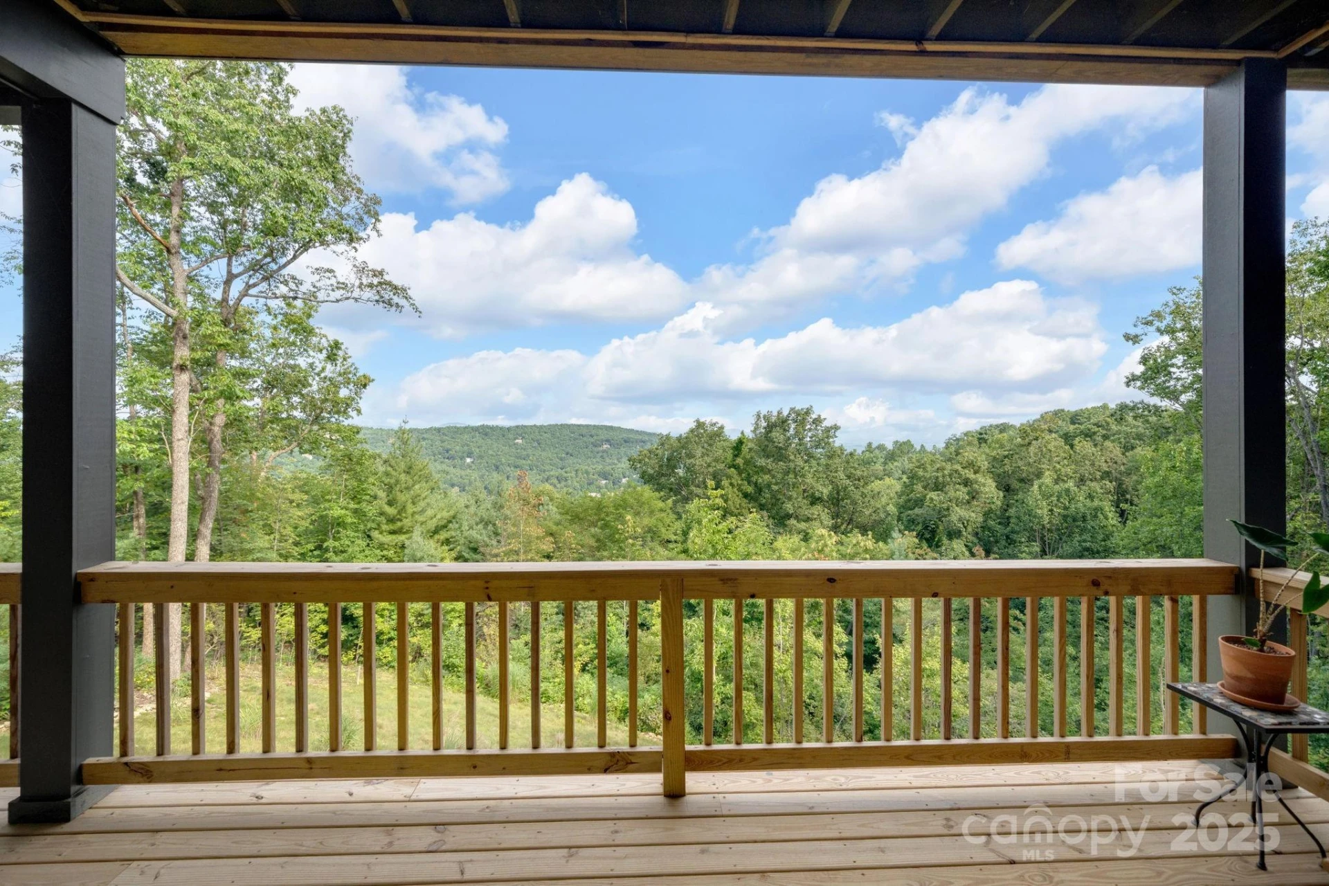 36 Northland Court - Photo 36