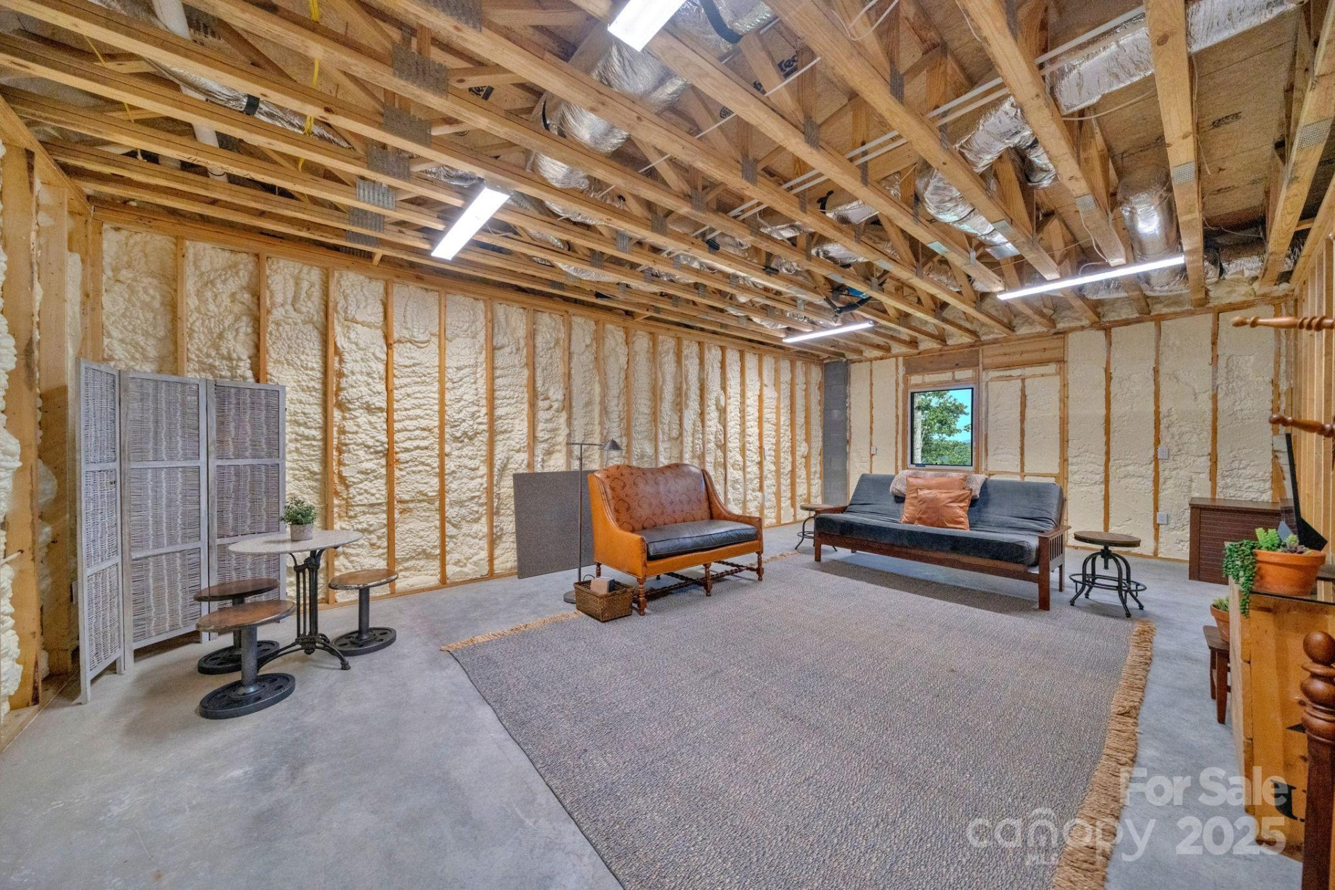 36 Northland Court - Photo 37