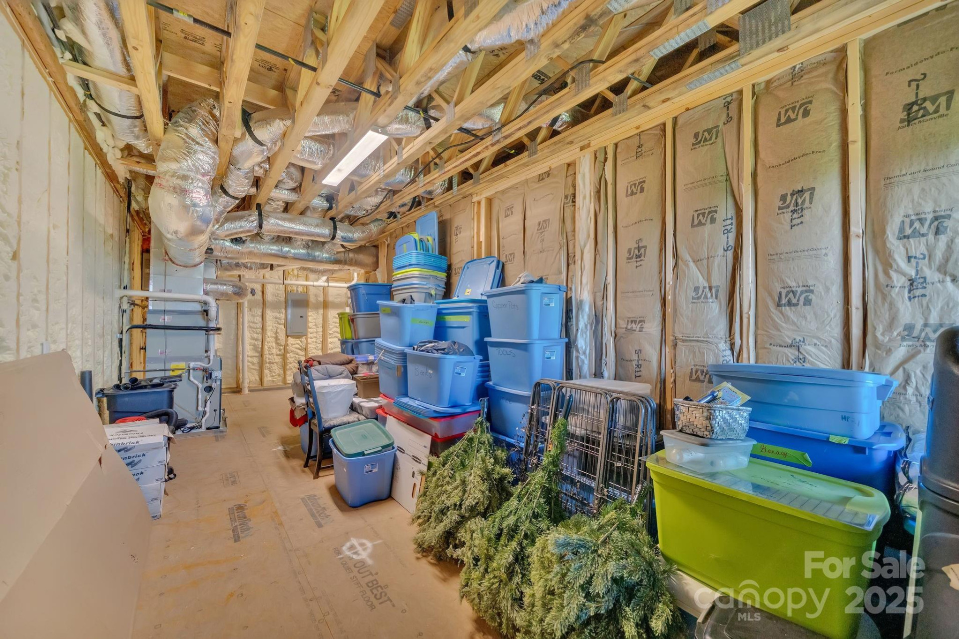 36 Northland Court - Photo 38