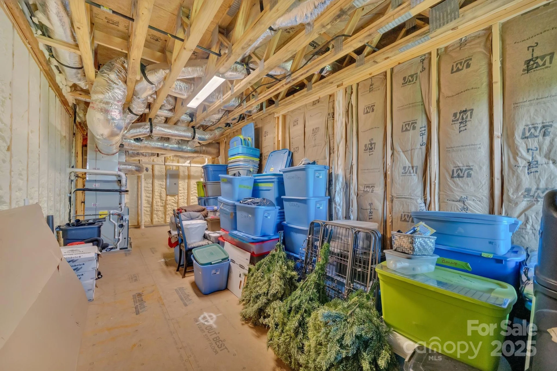 36 Northland Court - Photo 38