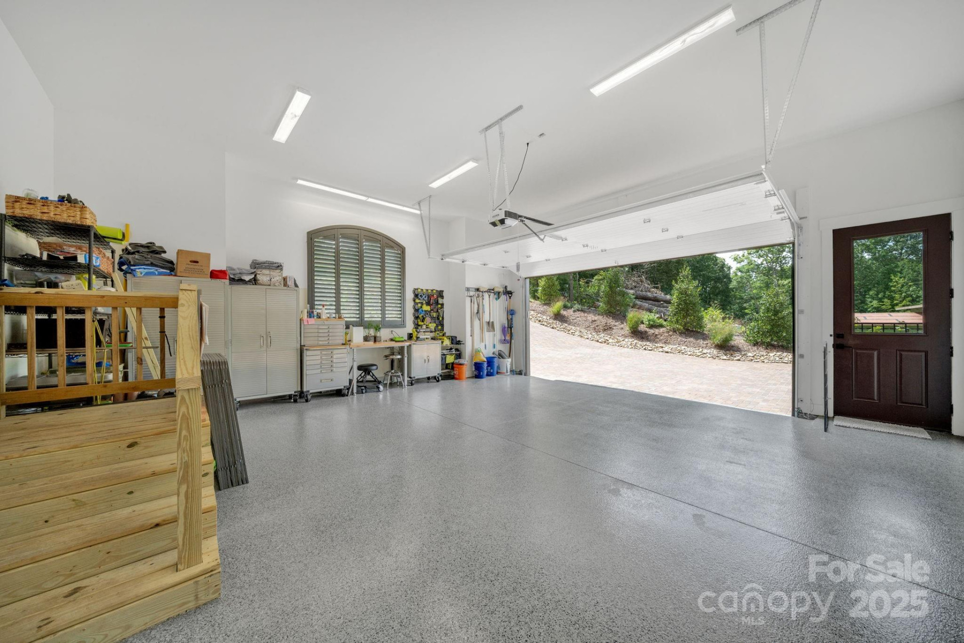 36 Northland Court - Photo 39