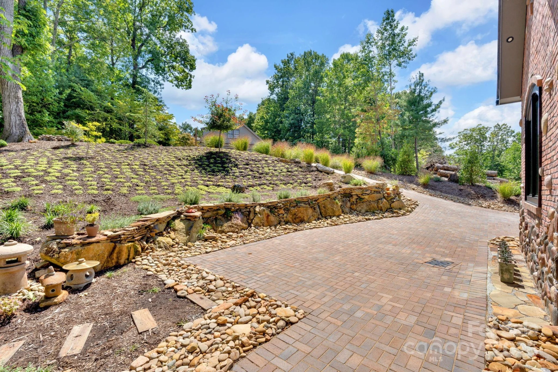 36 Northland Court - Photo 40