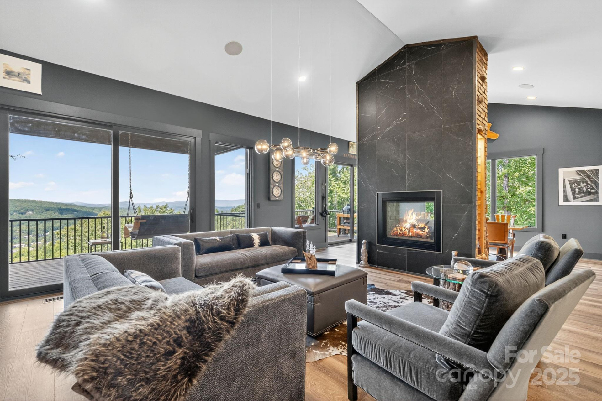 36 Northland Court - Photo 5