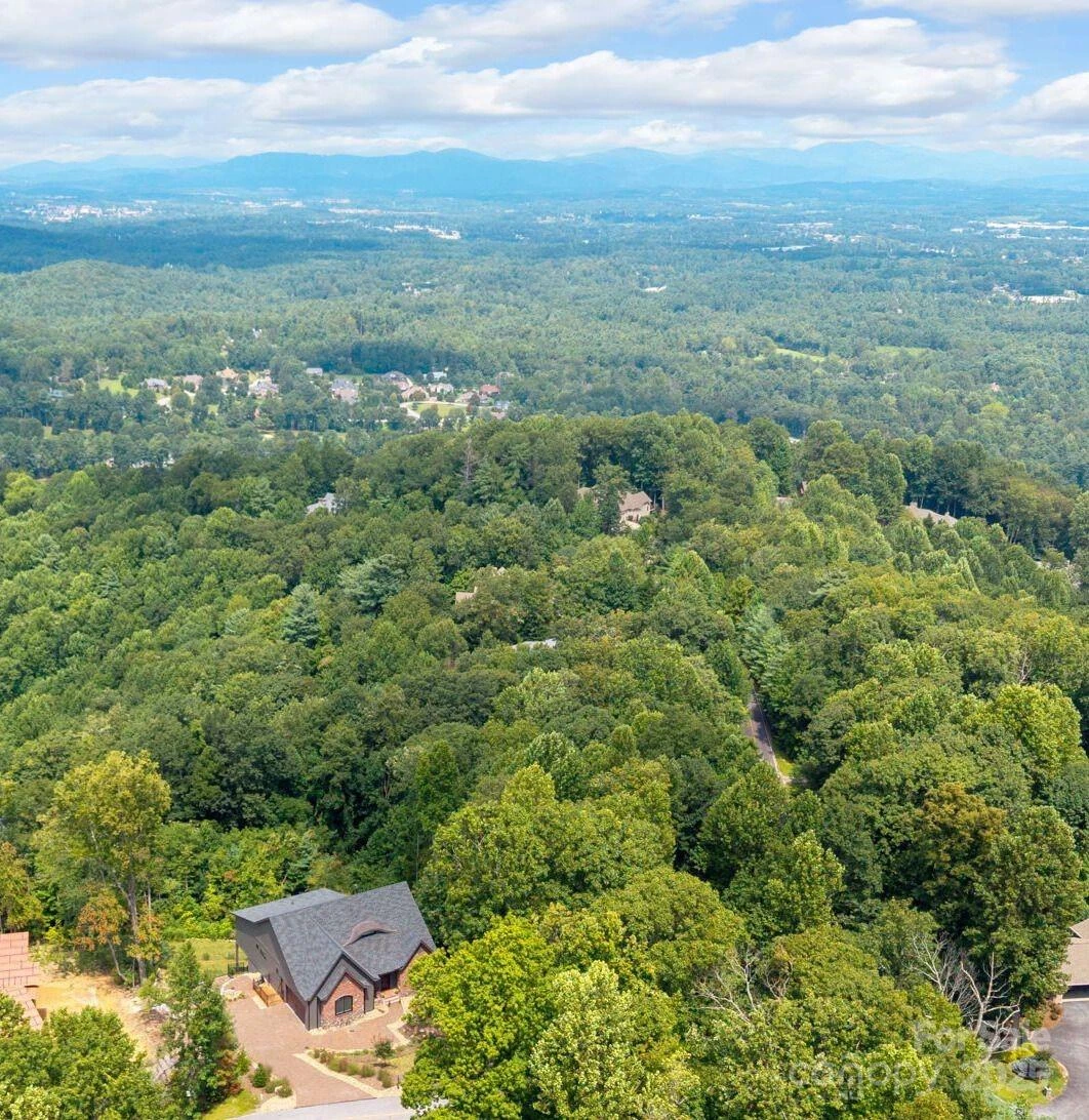 36 Northland Court - Photo 41