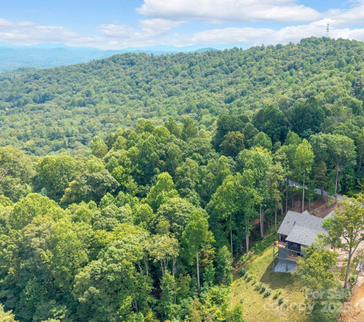 36 Northland Court - Photo 42