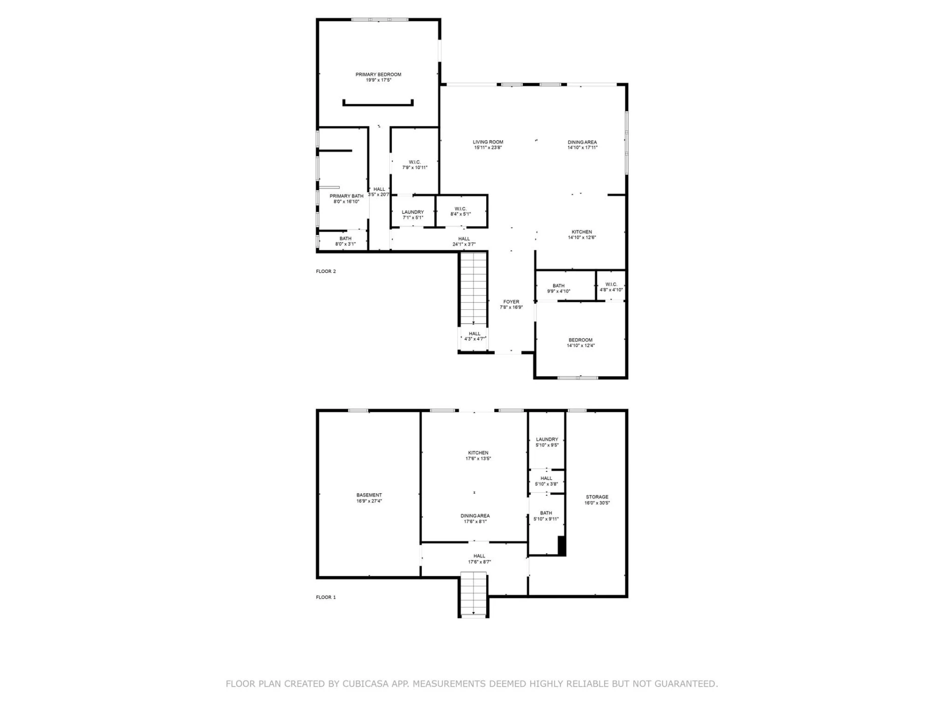 36 Northland Court - Photo 43
