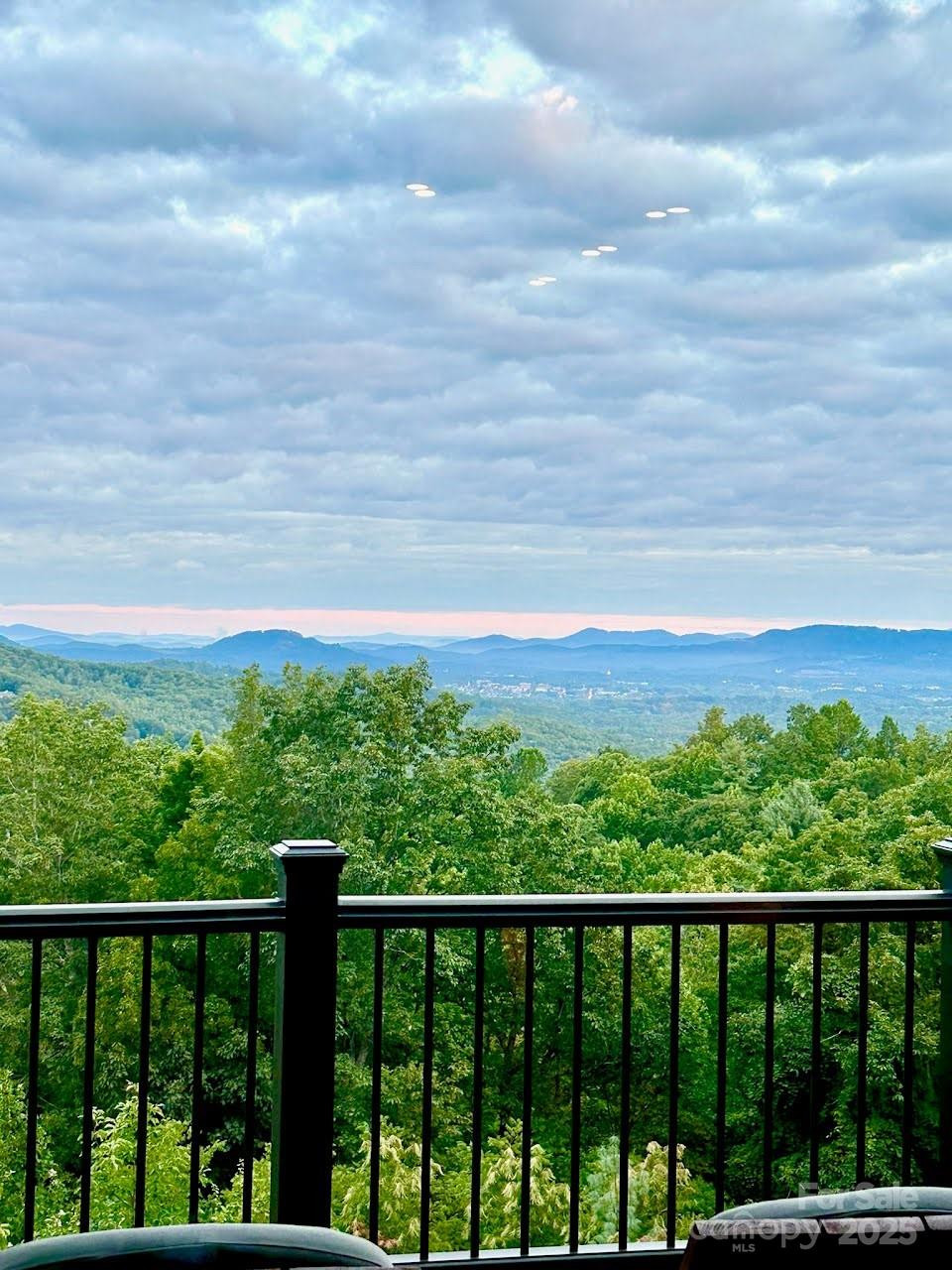 36 Northland Court - Photo 44