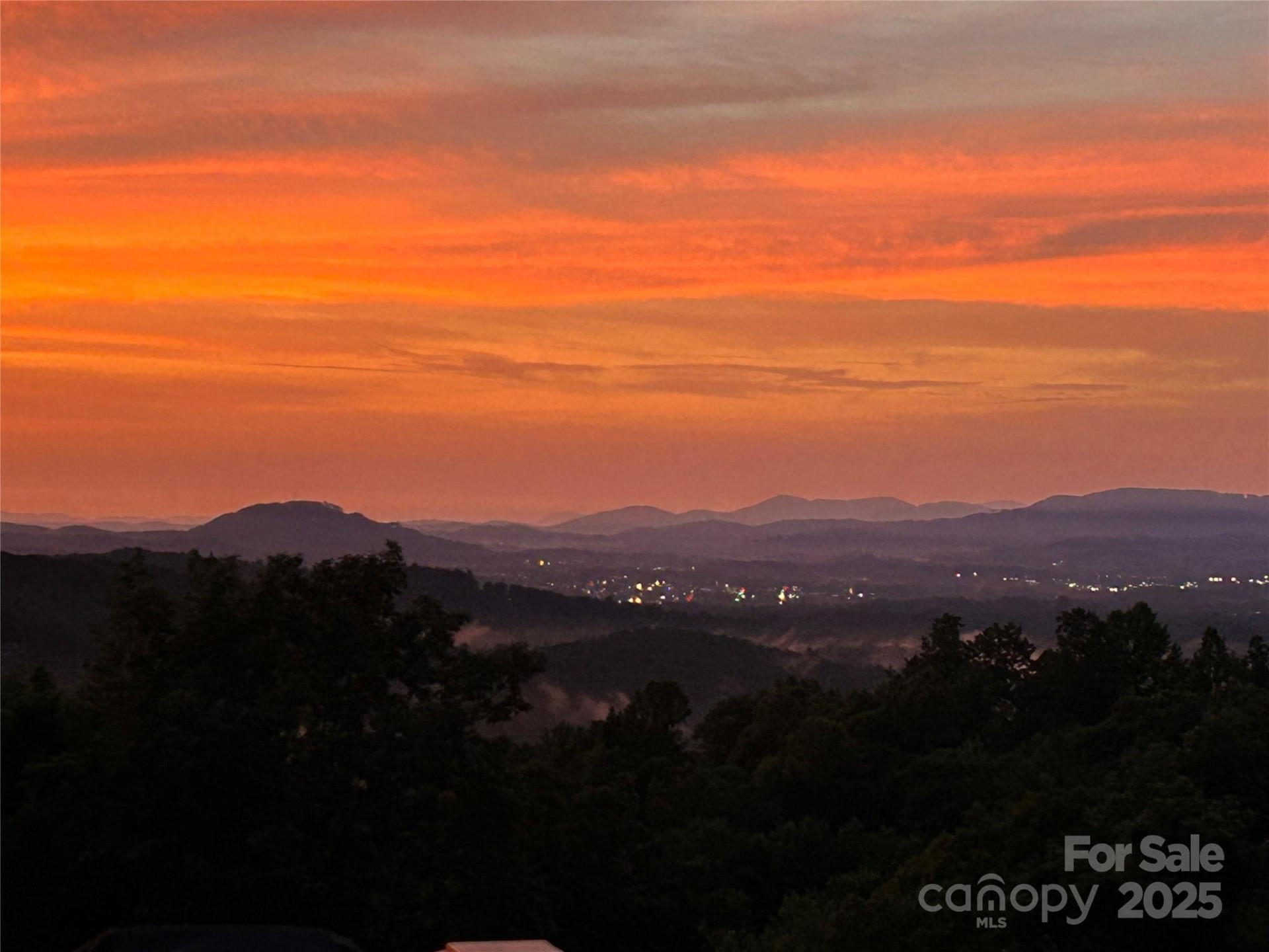 36 Northland Court - Photo 45