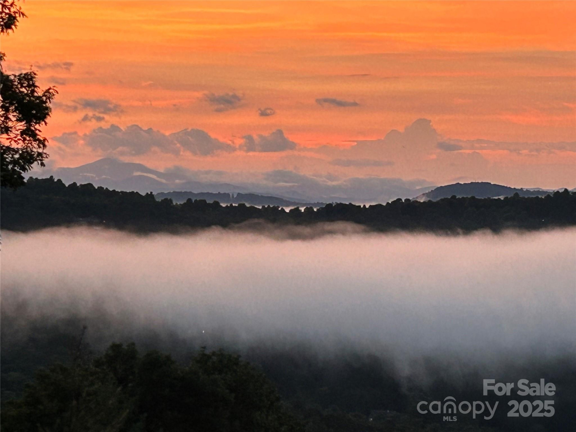 36 Northland Court - Photo 46