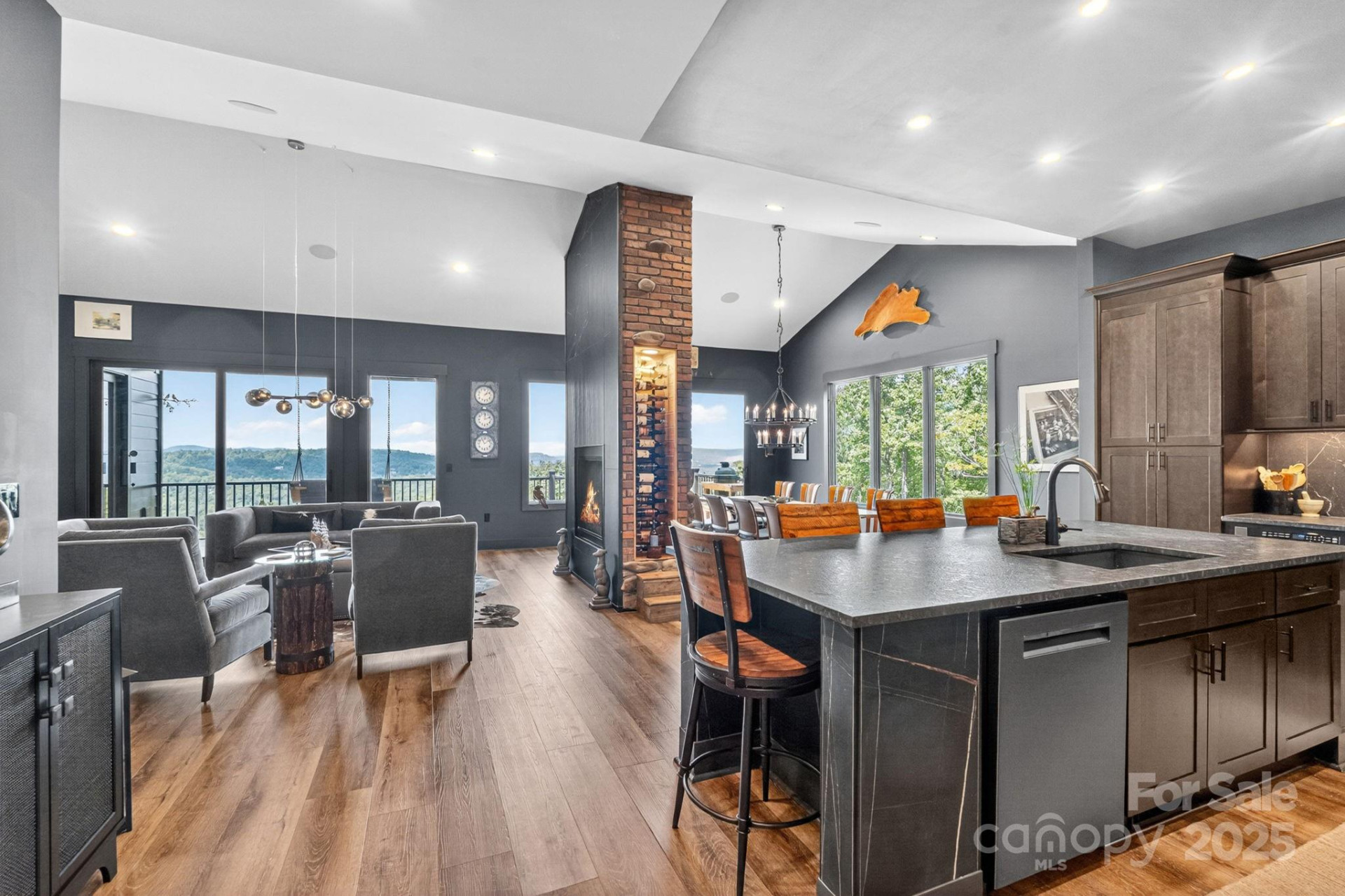 36 Northland Court - Photo 6