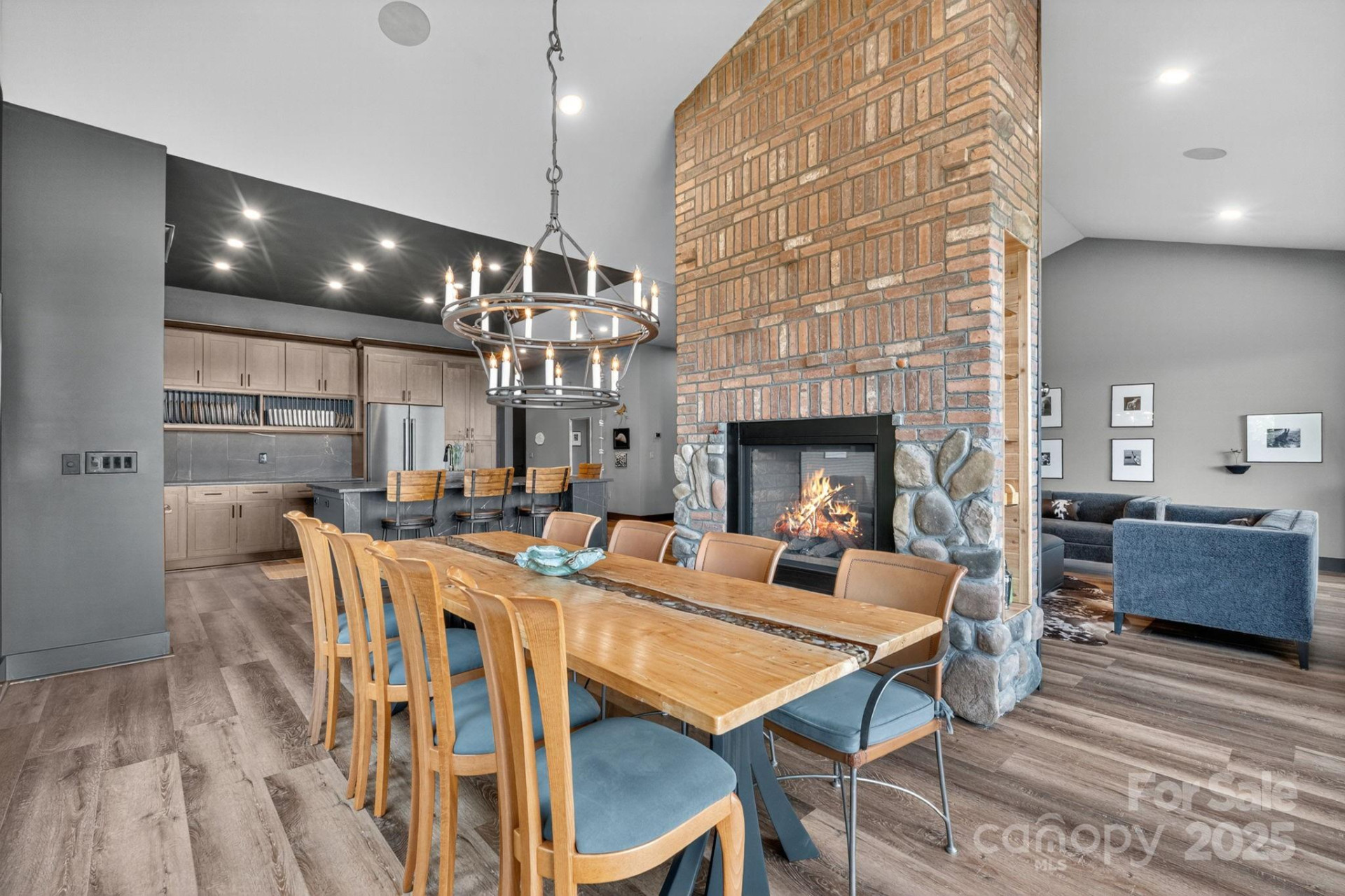 36 Northland Court - Photo 7