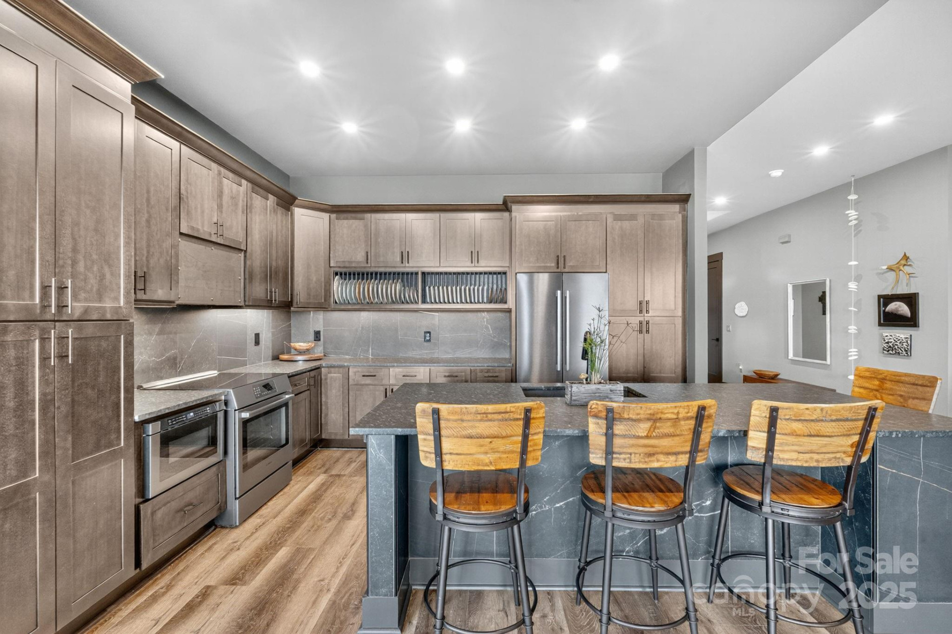 36 Northland Court - Photo 8