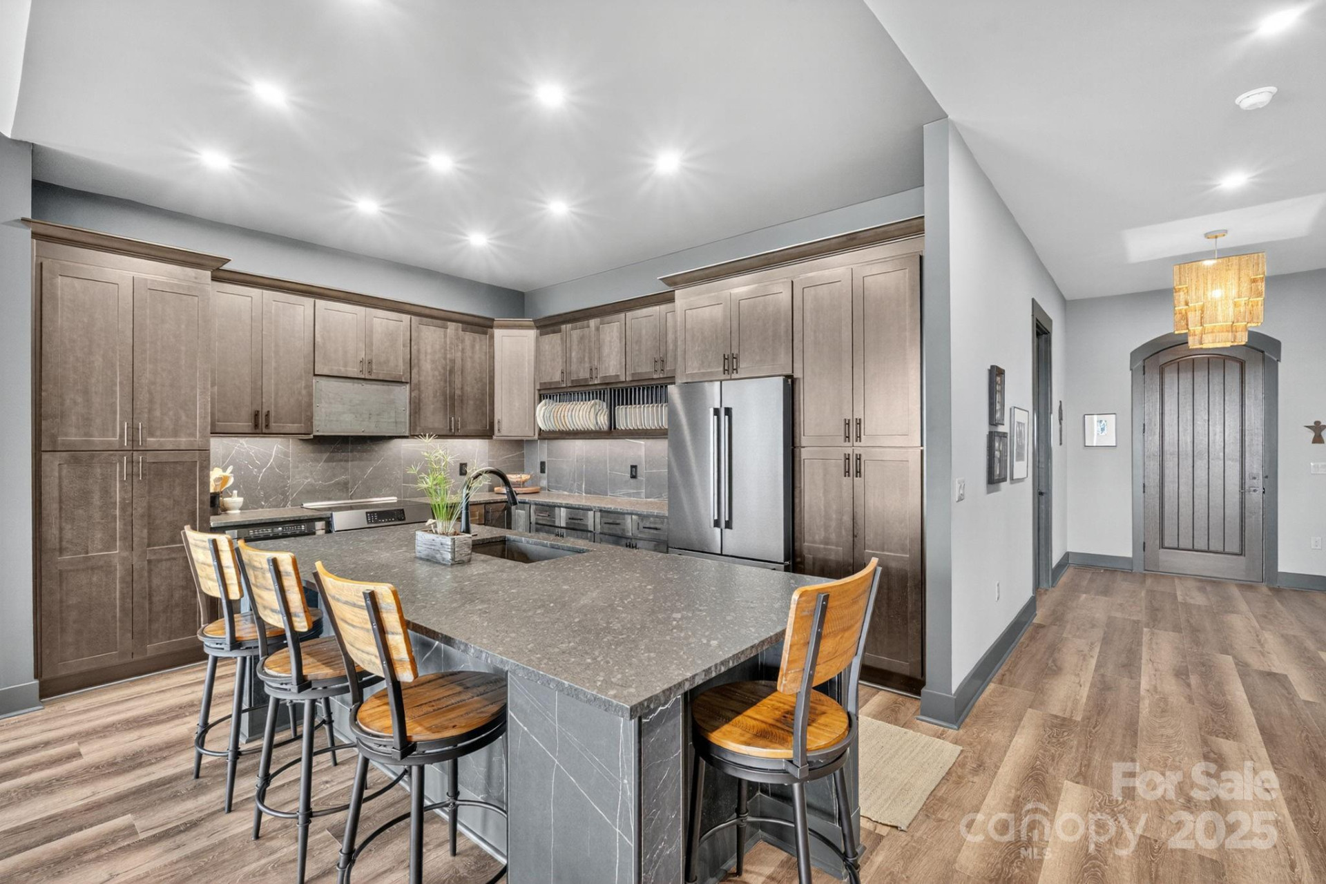 36 Northland Court - Photo 9