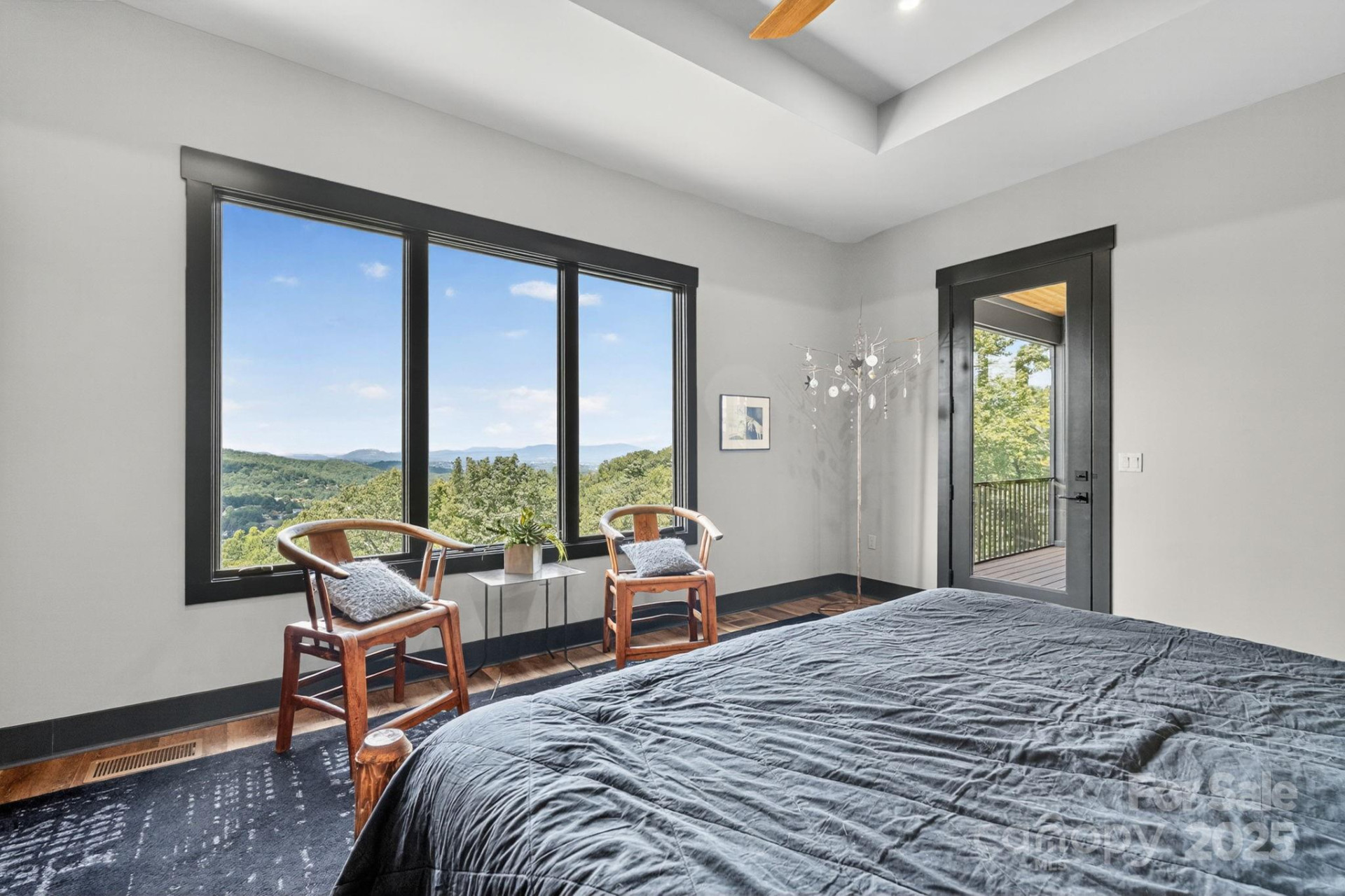 36 Northland Court - Photo 10