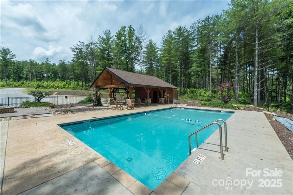 V/L Ridge Point Road #19 - Photo 11