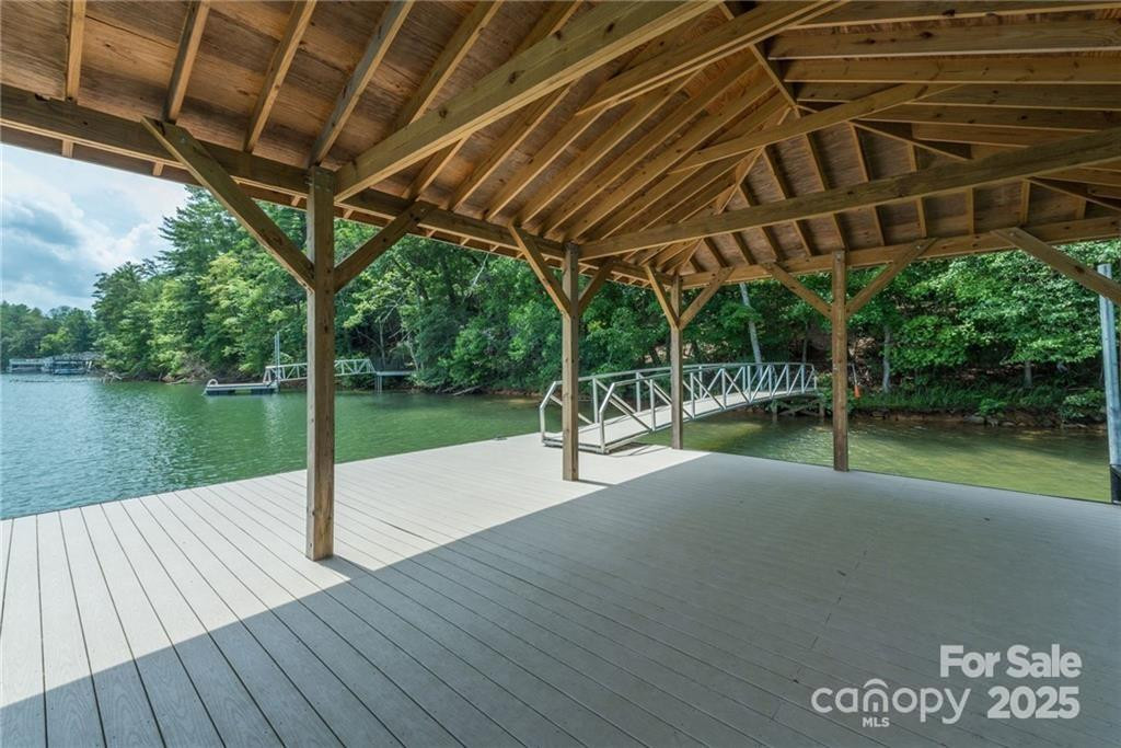 V/L Ridge Point Road #19 - Photo 13