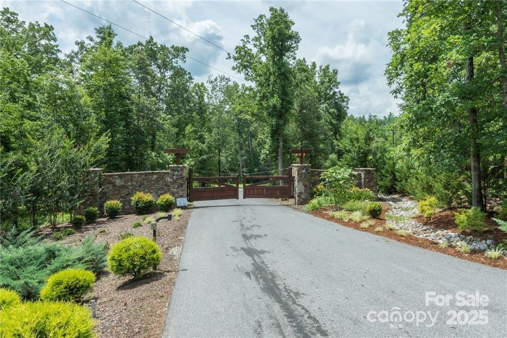 V/L Ridge Point Road #19 - Photo 16