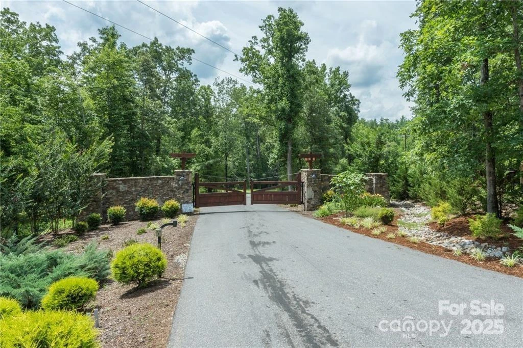 V/L Ridge Point Road #19 - Photo 16