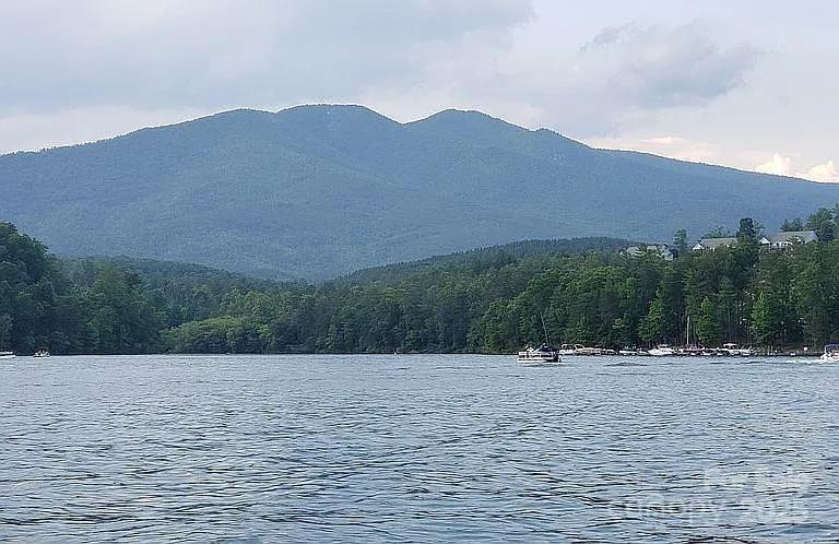 V/L Ridge Point Road #19 - Photo 18