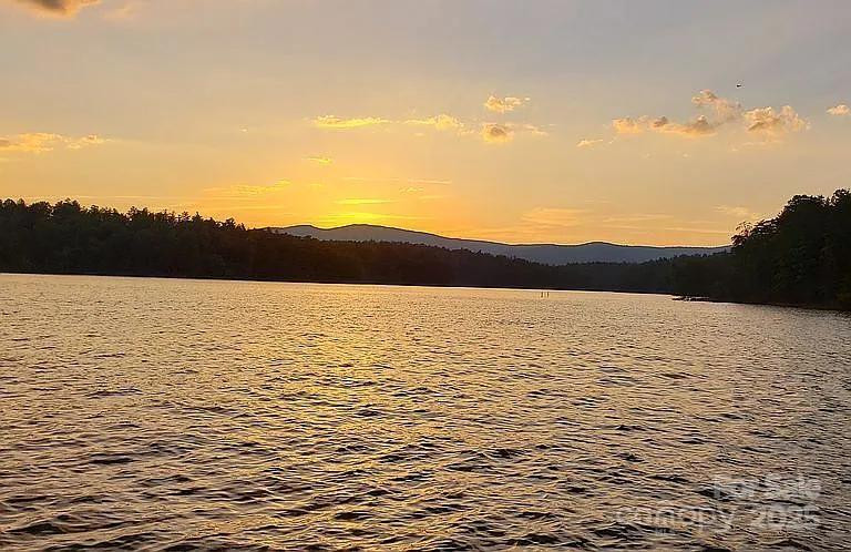 V/L Ridge Point Road #19 - Photo 20