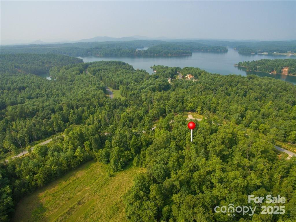 V/L Ridge Point Road #19 - Photo 3