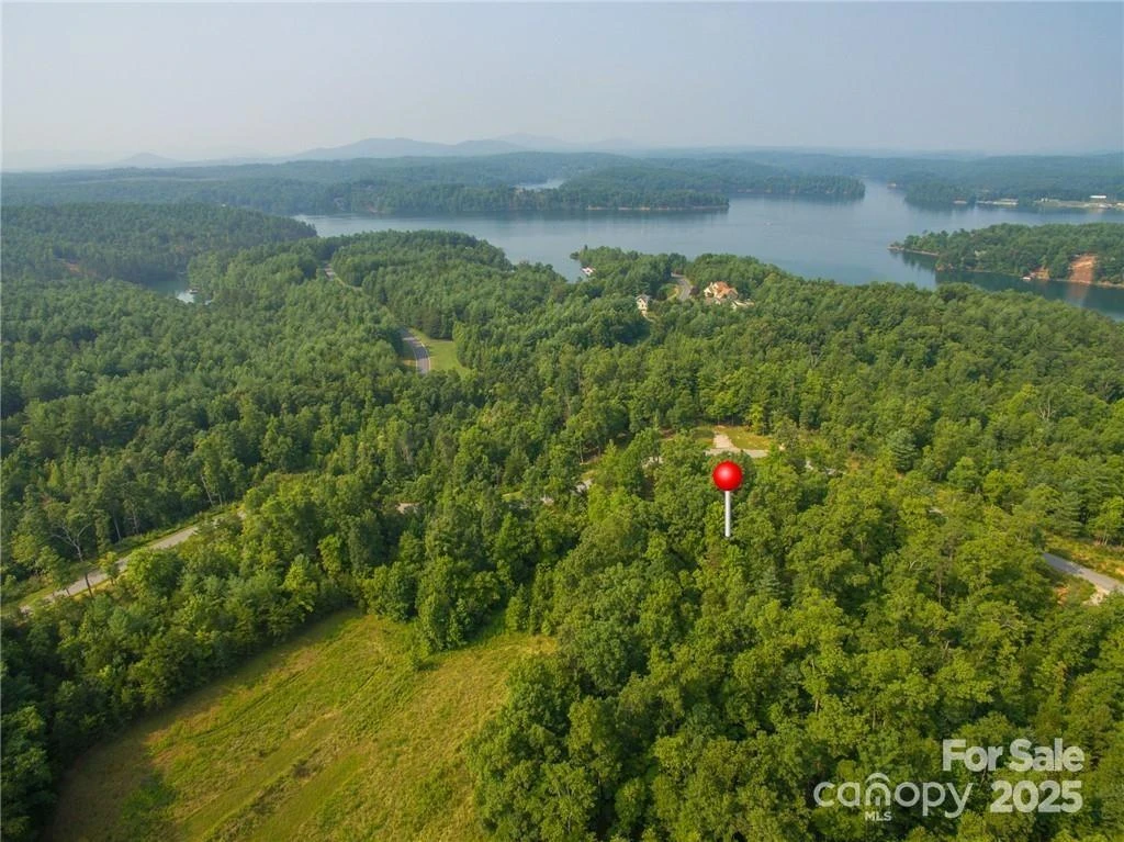 V/L Ridge Point Road #19 - Photo 3