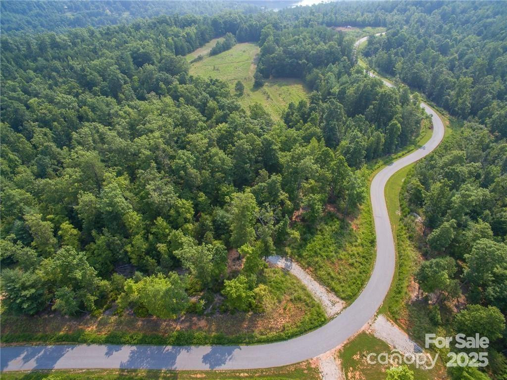 V/L Ridge Point Road #19 - Photo 7