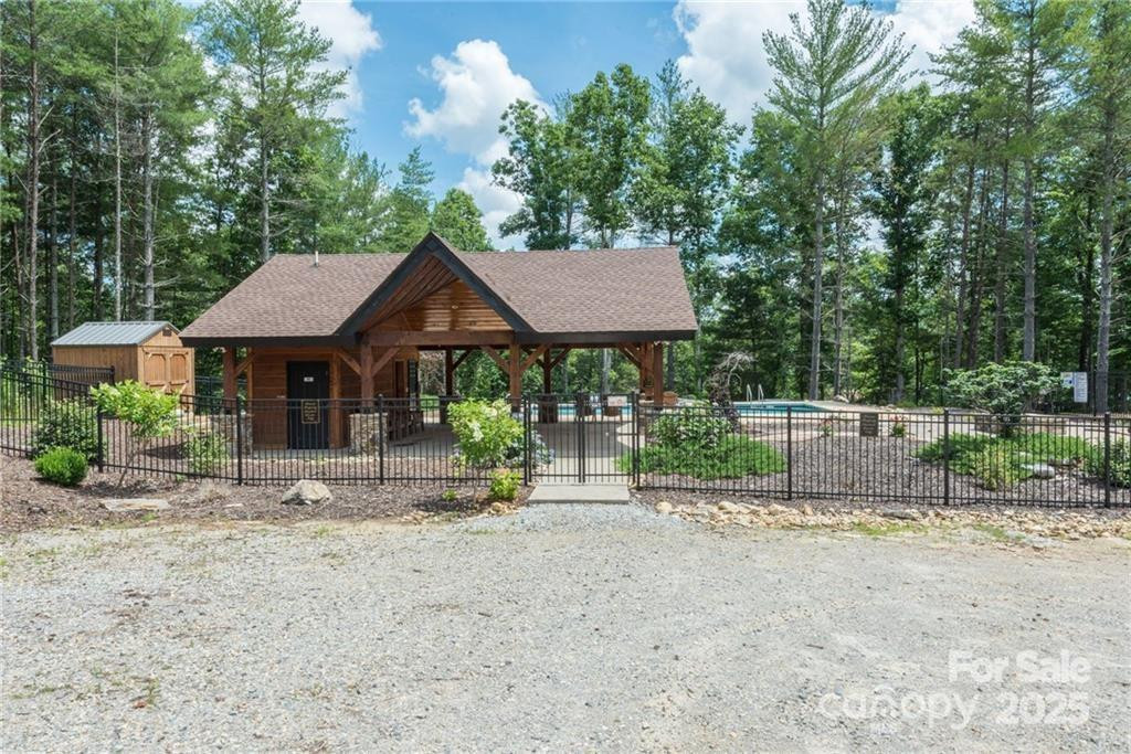 V/L Ridge Point Road #19 - Photo 8