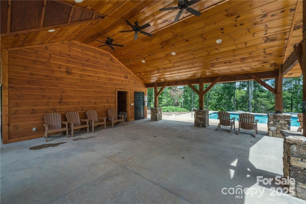 V/L Ridge Point Road #19 - Photo 9