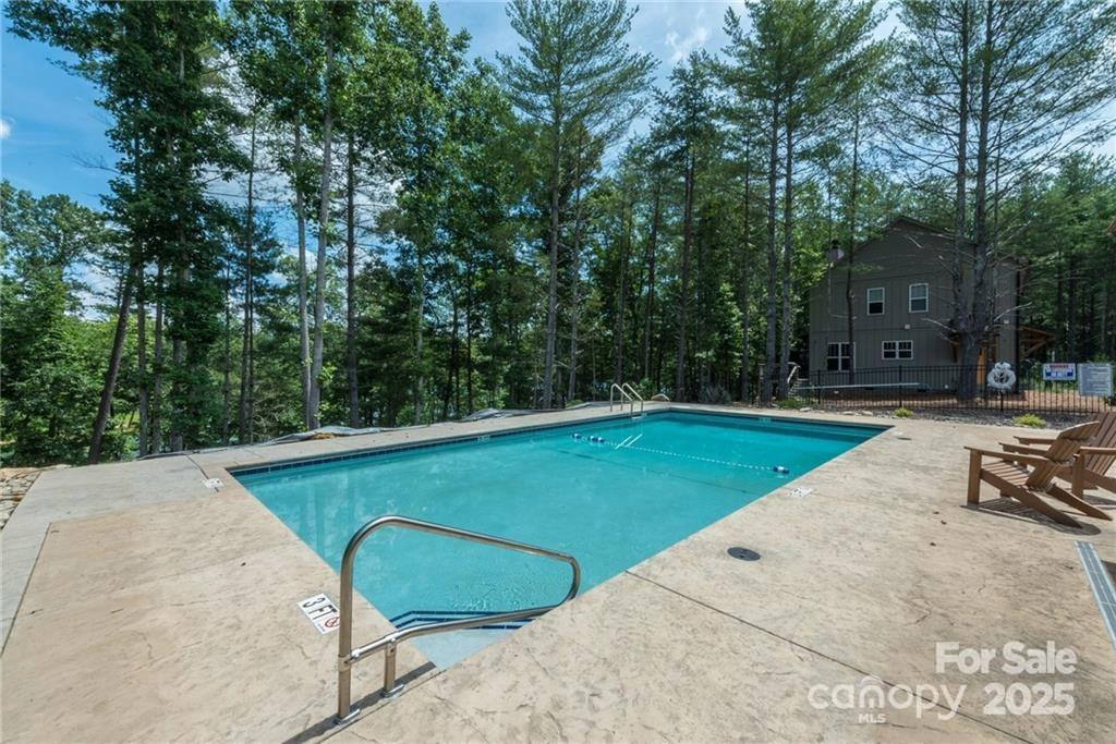 V/L Ridge Point Road #19 - Photo 10