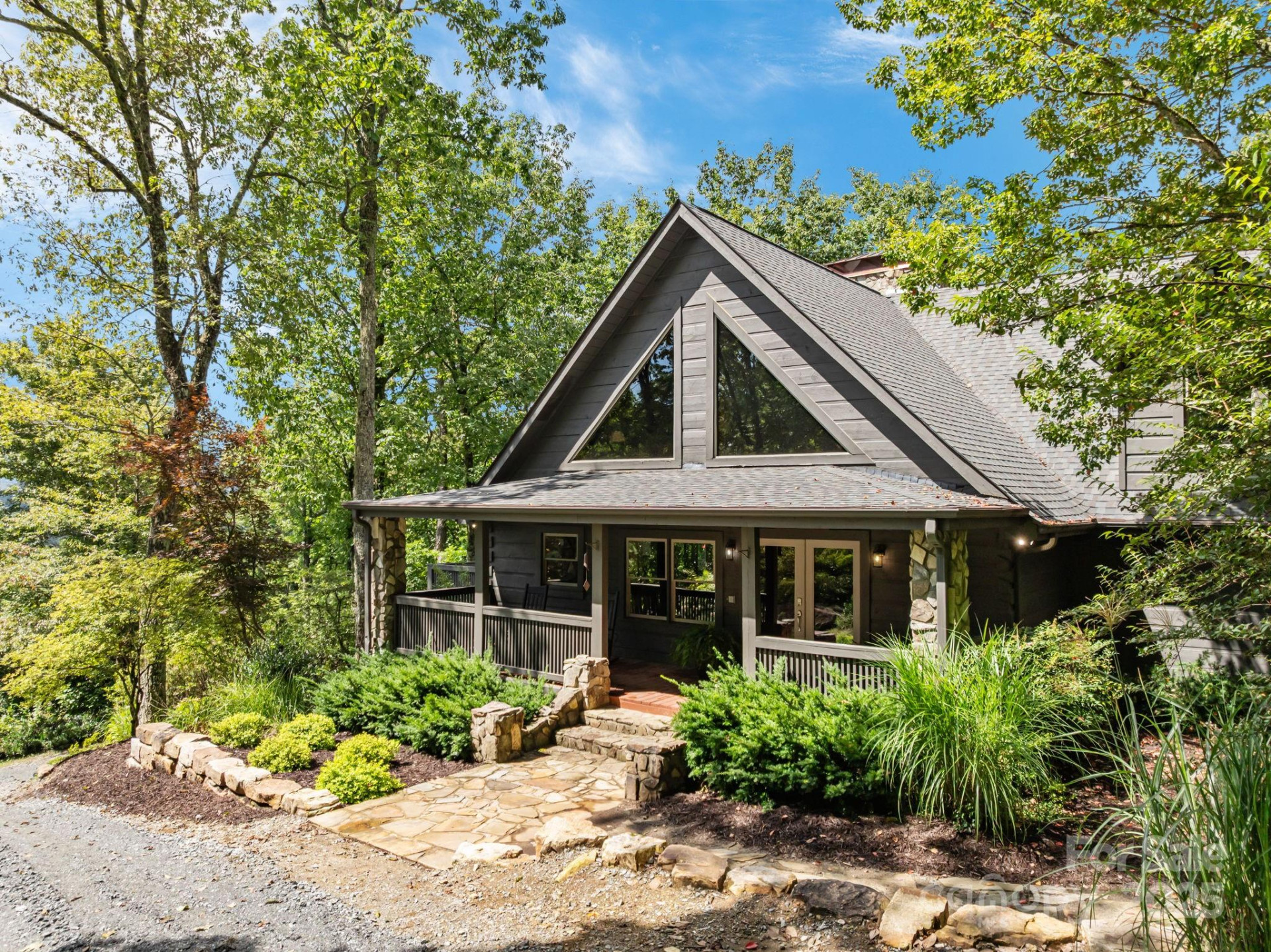 670 Barber Road - Photo 2