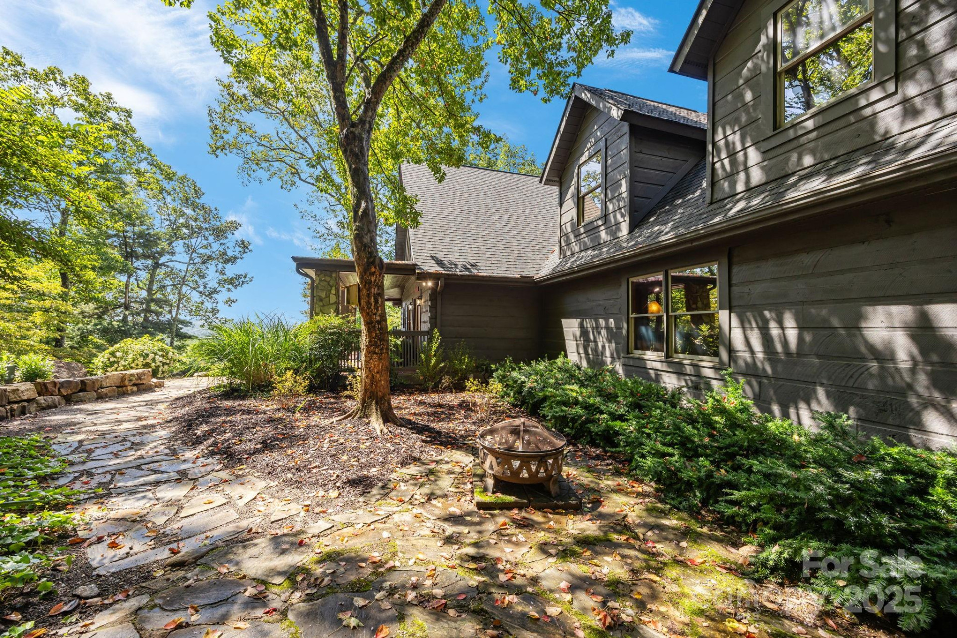 670 Barber Road - Photo 11