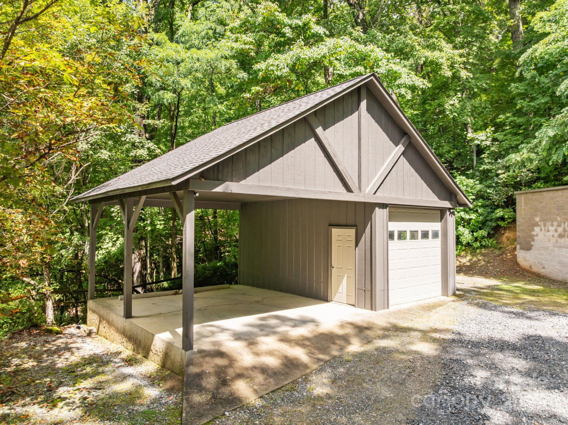 670 Barber Road - Photo 13