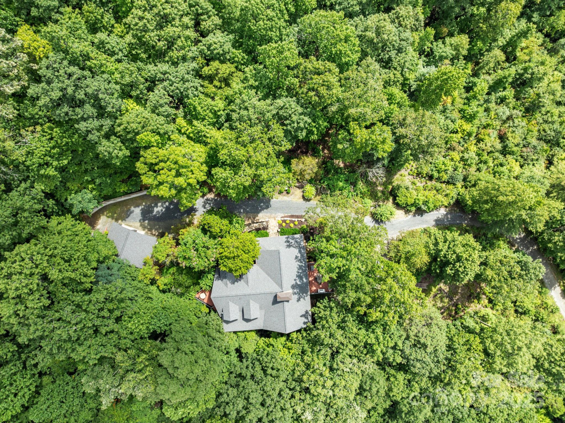 670 Barber Road - Photo 14