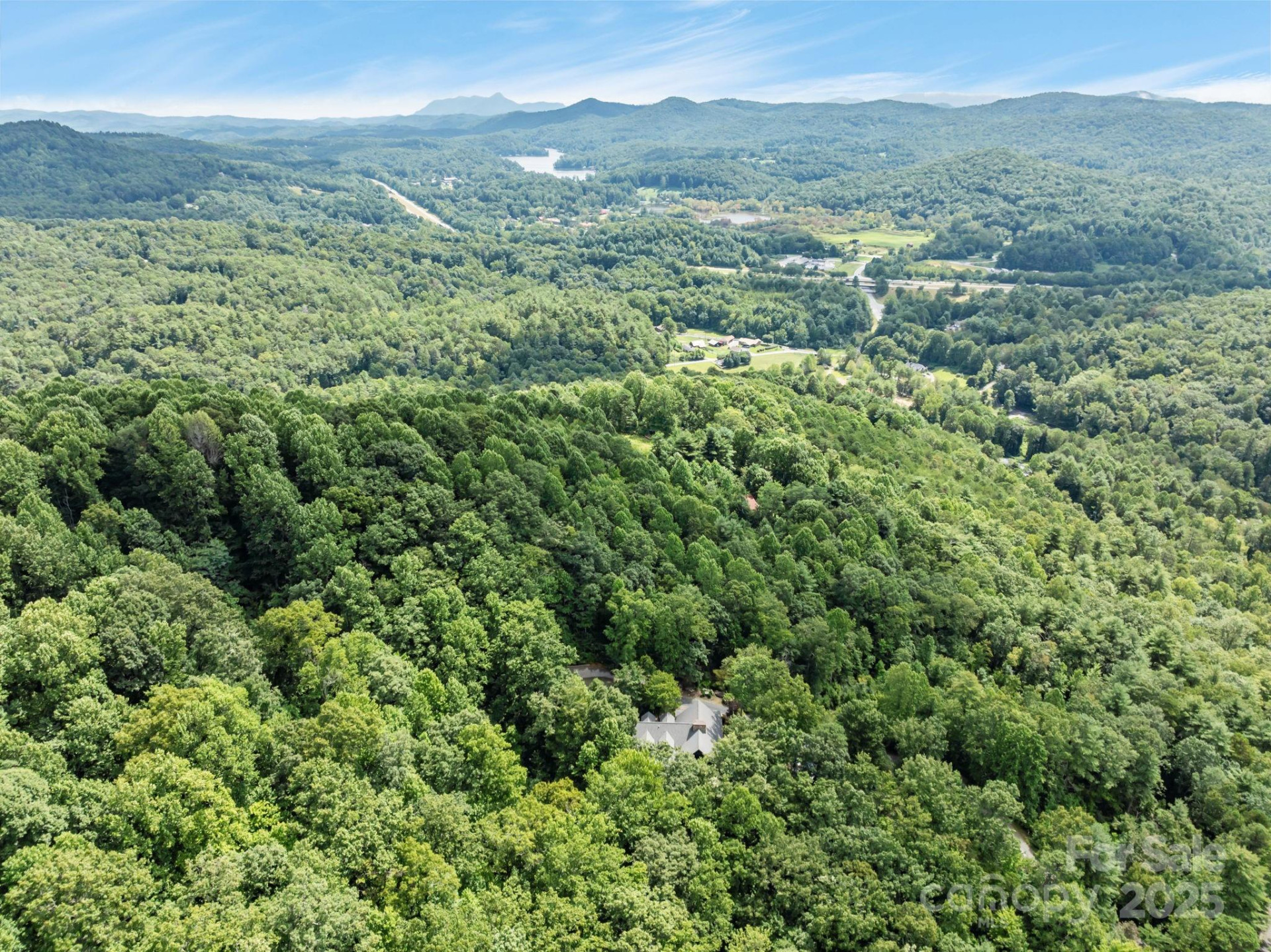 670 Barber Road - Photo 15