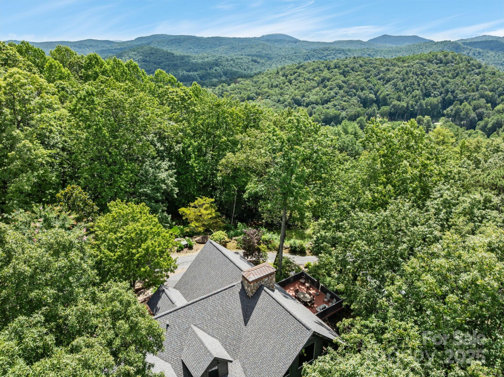 670 Barber Road - Photo 16