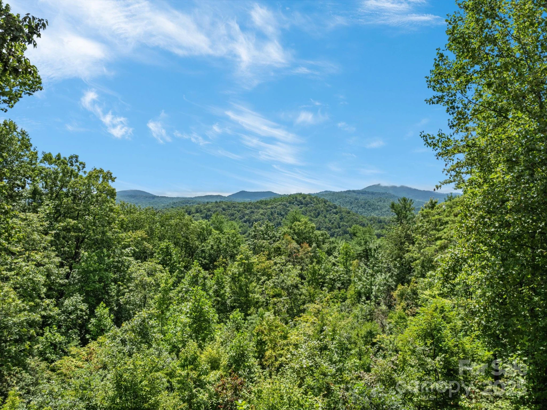 670 Barber Road - Photo 17