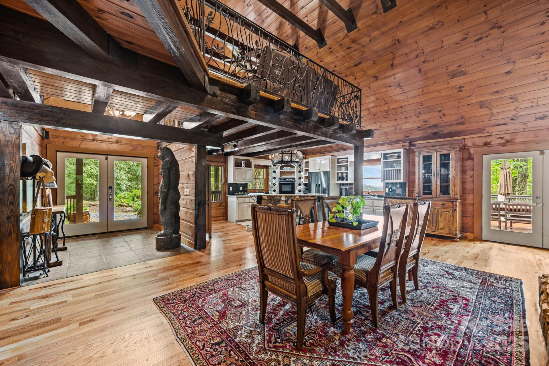 670 Barber Road - Photo 18