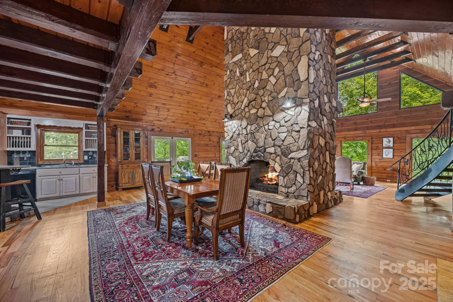 670 Barber Road - Photo 19