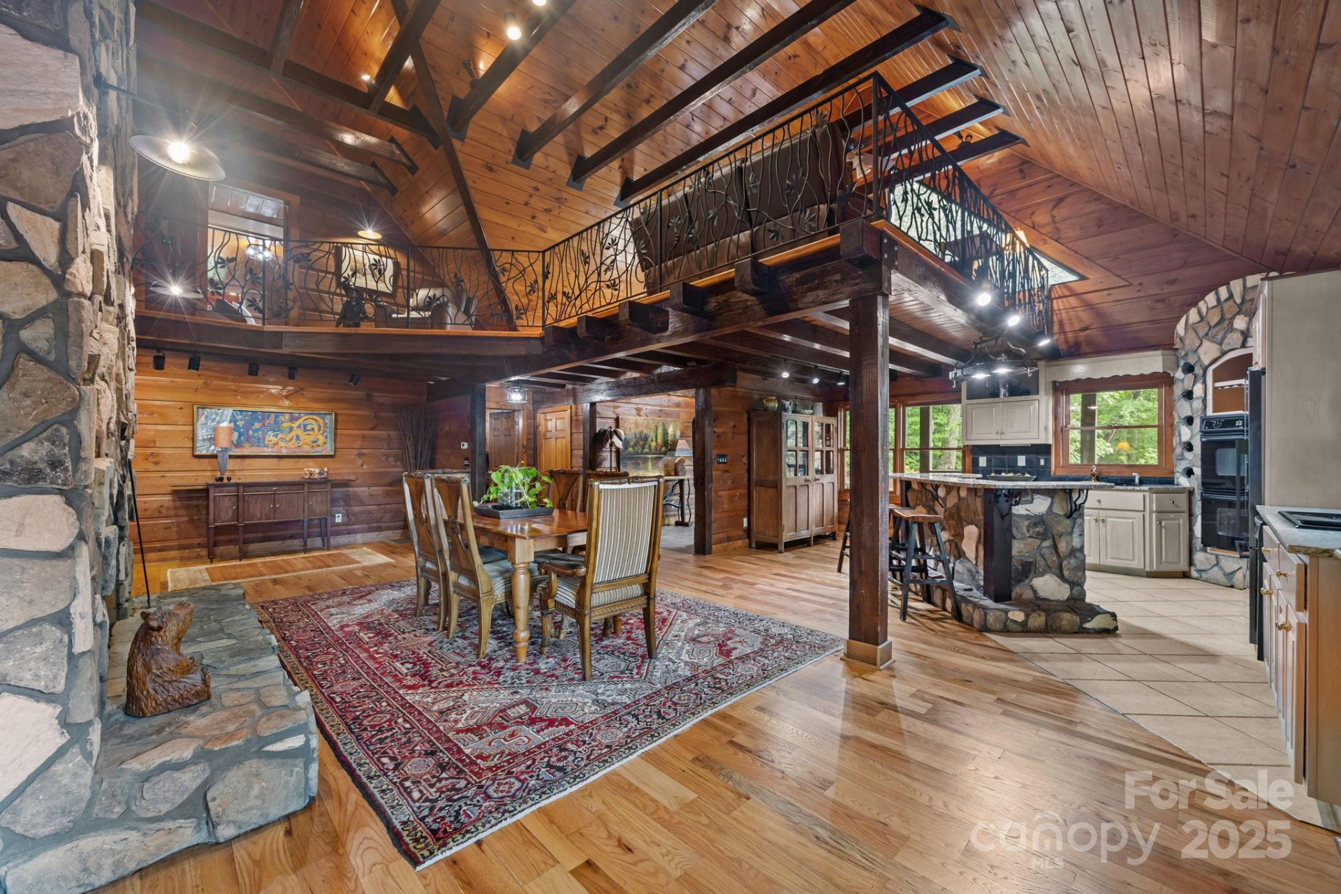 670 Barber Road - Photo 20