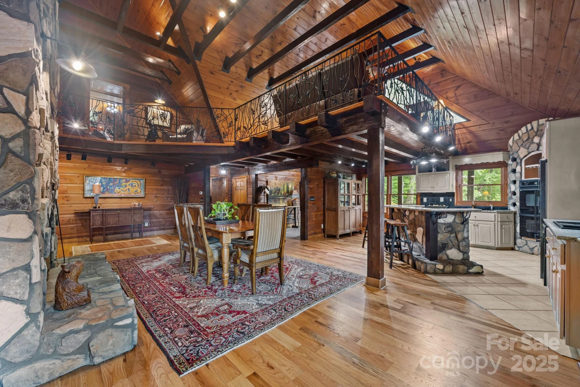 670 Barber Road - Photo 20